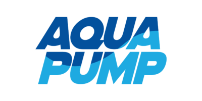 AquaPump-Logo